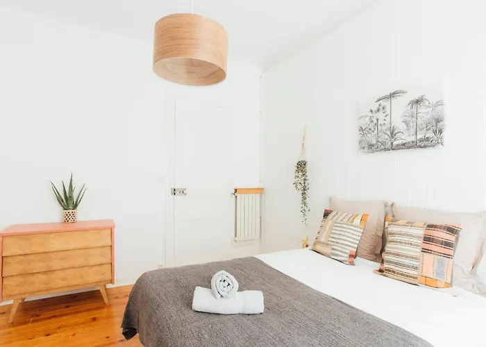 Coachella Vintage Chic In The Heart Of St Charles Apartman *