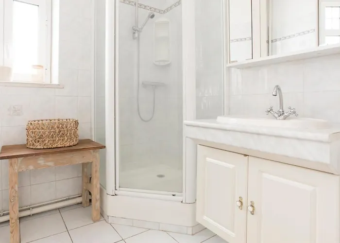 Coachella Vintage Chic In The Heart Of St Charles Apartament *