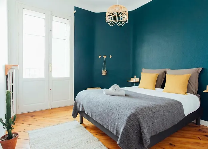 Coachella Vintage Chic In The Heart Of St Charles *